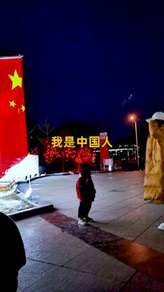 国足后女足也崩了!女梅西突发离队回国,留洋131天仅1球,太失望